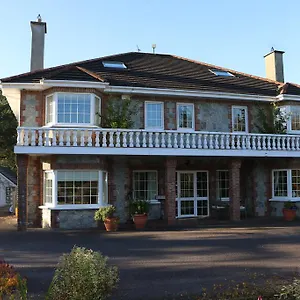 https://rockfield-house-bb.hotel-killarney.com