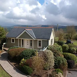 https://luxury-holiday-home-bantry.corkhotel.net